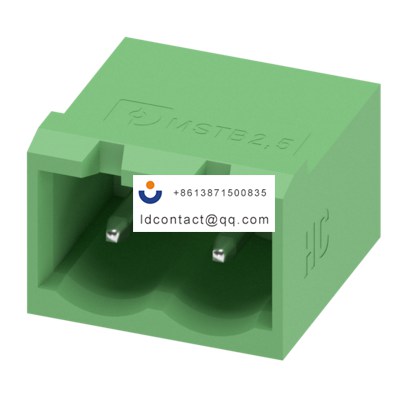 1923759 Phoenix Contact product image